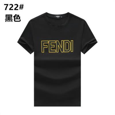 cheap quality Fendi Shirts sku 272